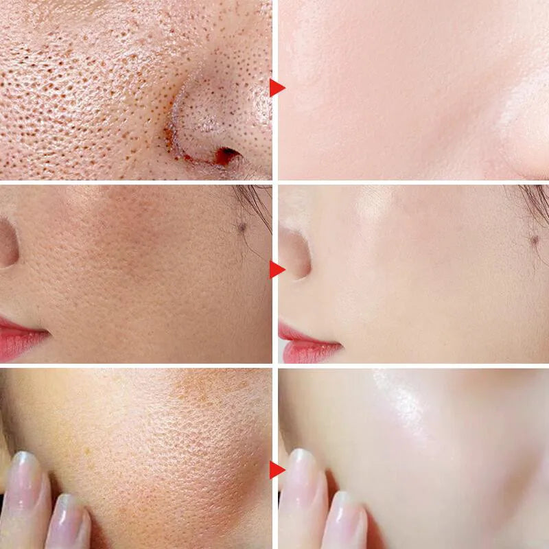 img_321619