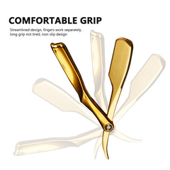 img_230750