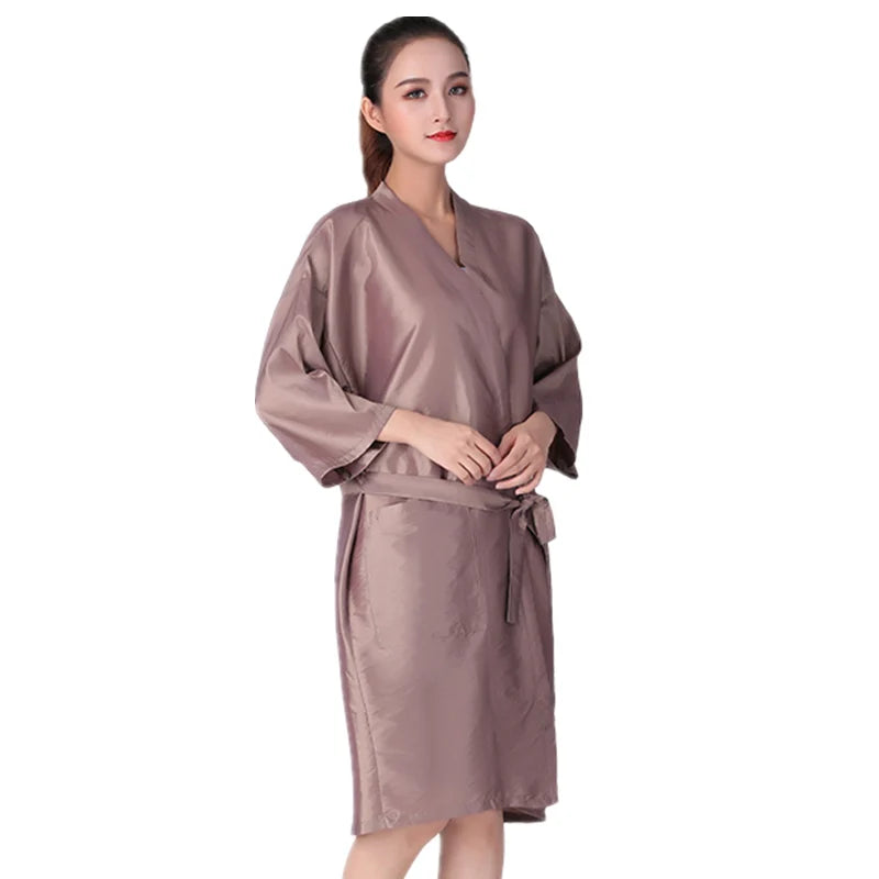 img_395844