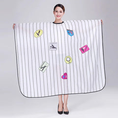 img_389183