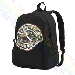 Salty Crew Palomar Triad Large Capacity Backpack