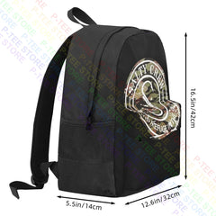 Salty Crew Palomar Triad Large Capacity Backpack
