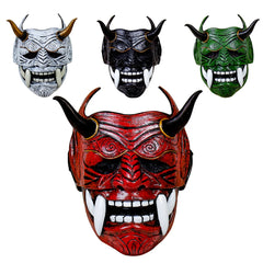 img_246601