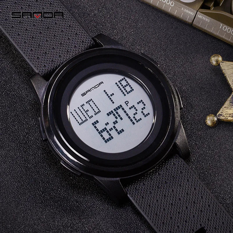 img_4834189