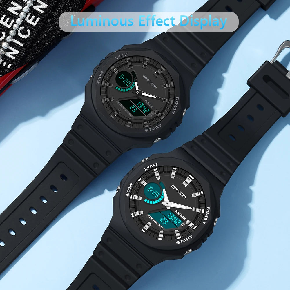 img_4891909