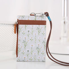 Menstrual Cup Pouch Portable Storage Bag for Girls Women