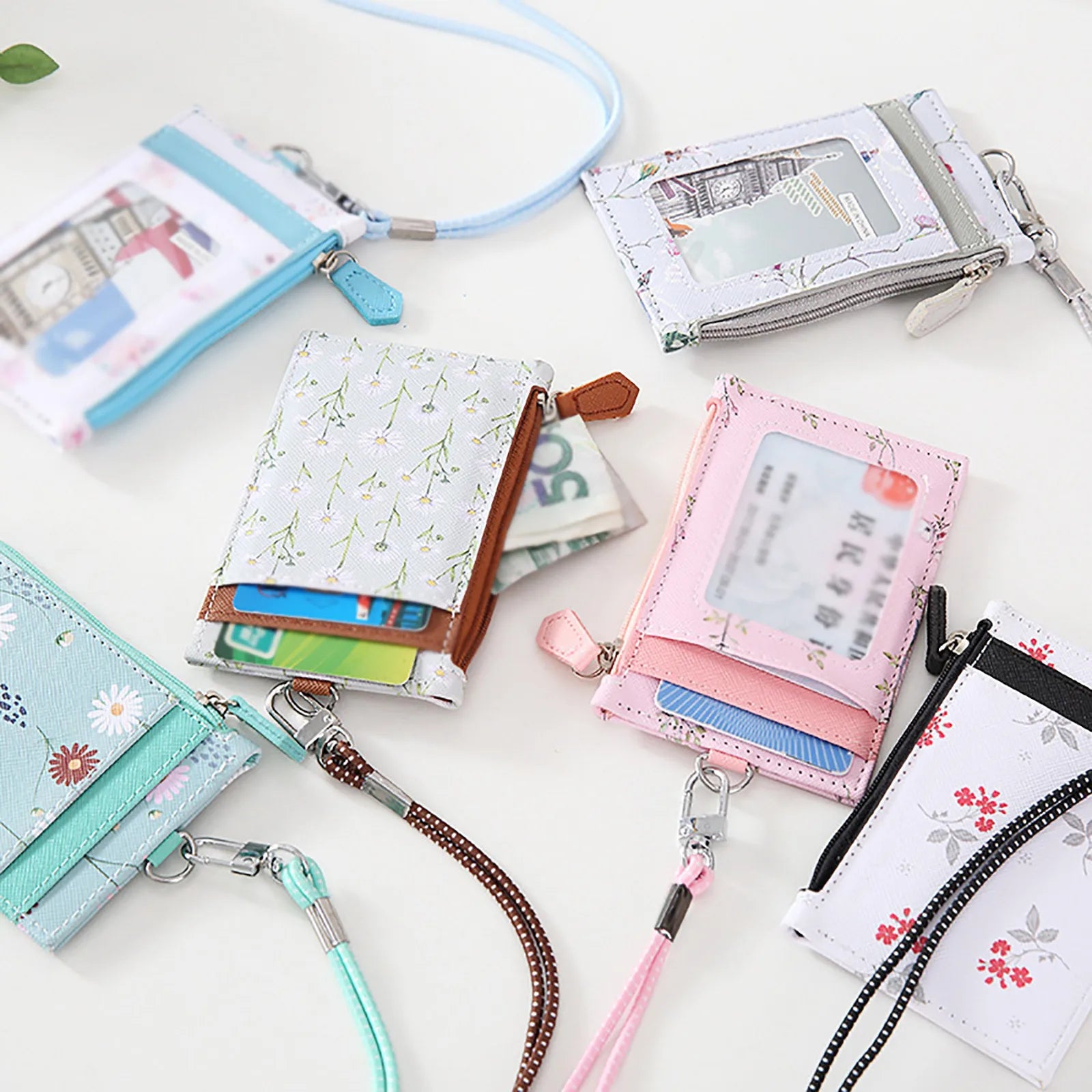 Menstrual Cup Pouch Portable Storage Bag for Girls Women