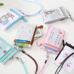 Menstrual Cup Pouch Portable Storage Bag for Girls Women