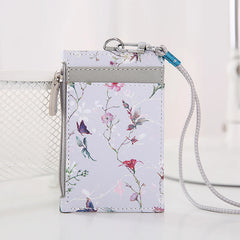 Menstrual Cup Pouch Portable Storage Bag for Girls Women