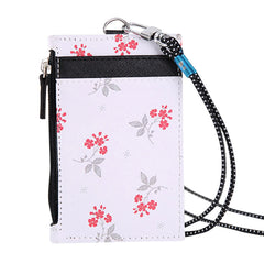Menstrual Cup Pouch Portable Storage Bag for Girls Women