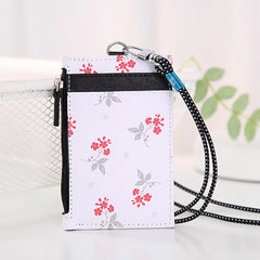 Menstrual Cup Pouch Portable Storage Bag for Girls Women