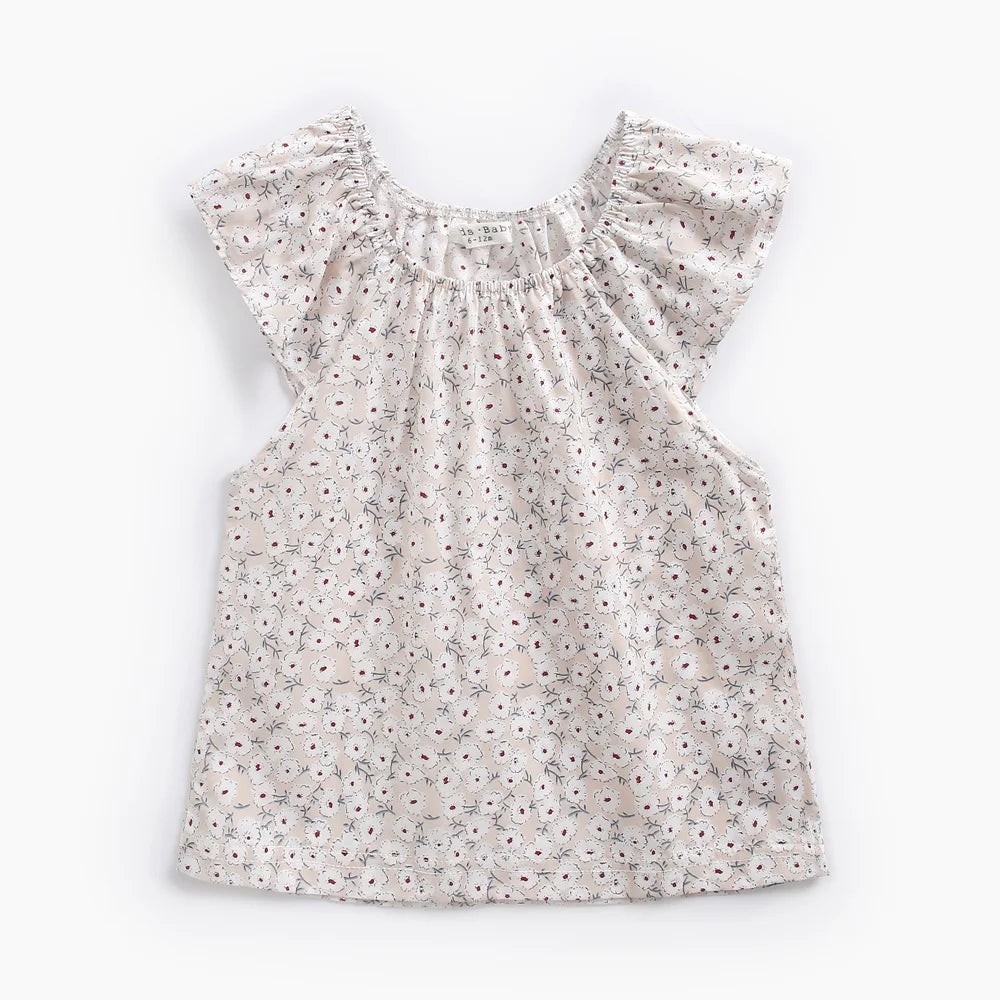 img_1610716