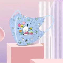 img_242527