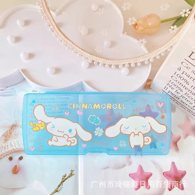 img_1219954