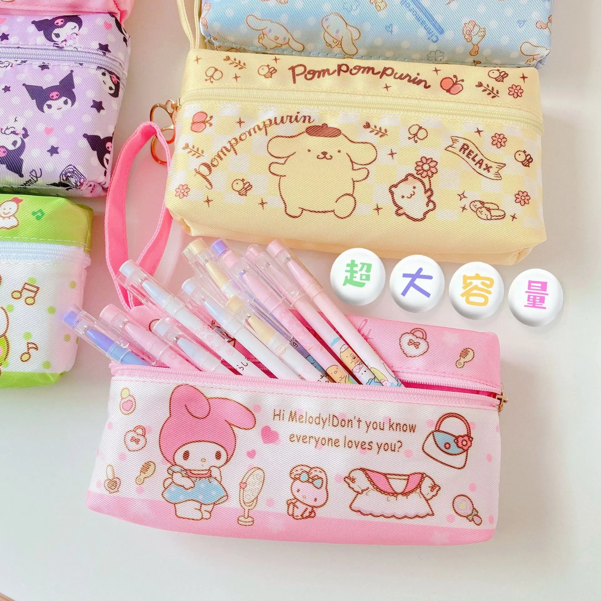 img_1214976