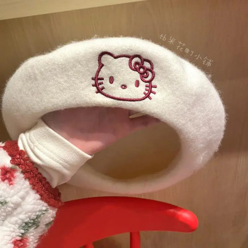 img_4991694