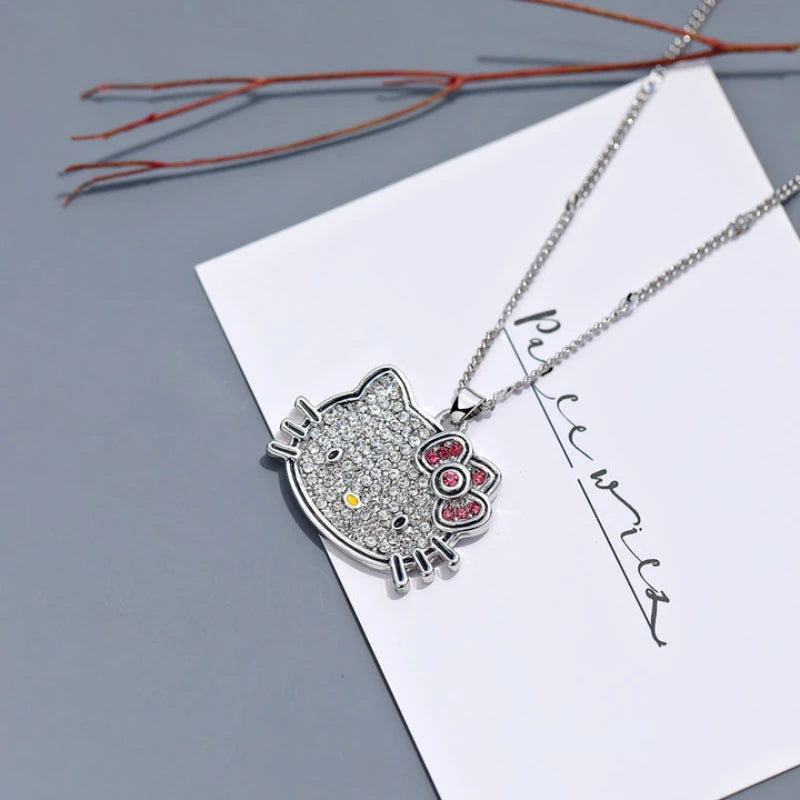 img_2938019