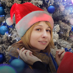 img_1972346