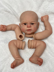 img_3044246