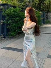 img_1860598