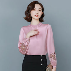 img_1828480