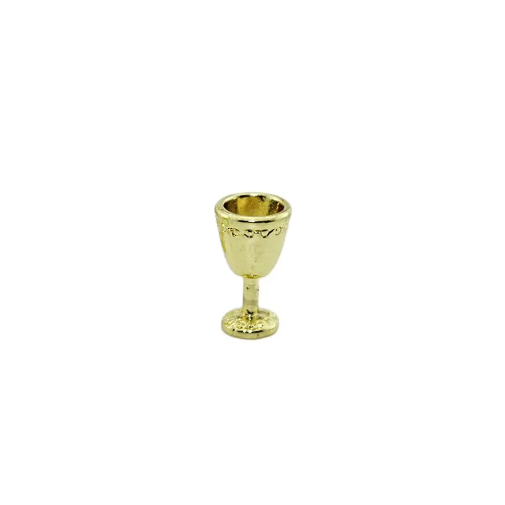 img_2659270