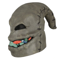 img_2944909