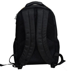 3D Animal Leopard Backpack Computer Bag Mochila Feminina Bagpack