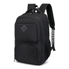 Waterproof Large Backpacks School Backpack for Teenagers Boys
