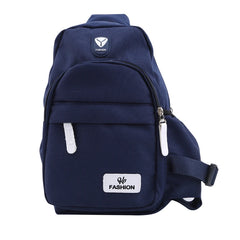 School Summer Short Trip Messengers Bag Women Shoulder Bags