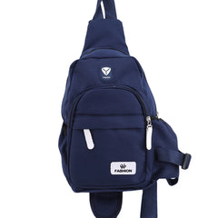 School Summer Short Trip Messengers Bag Women Shoulder Bags