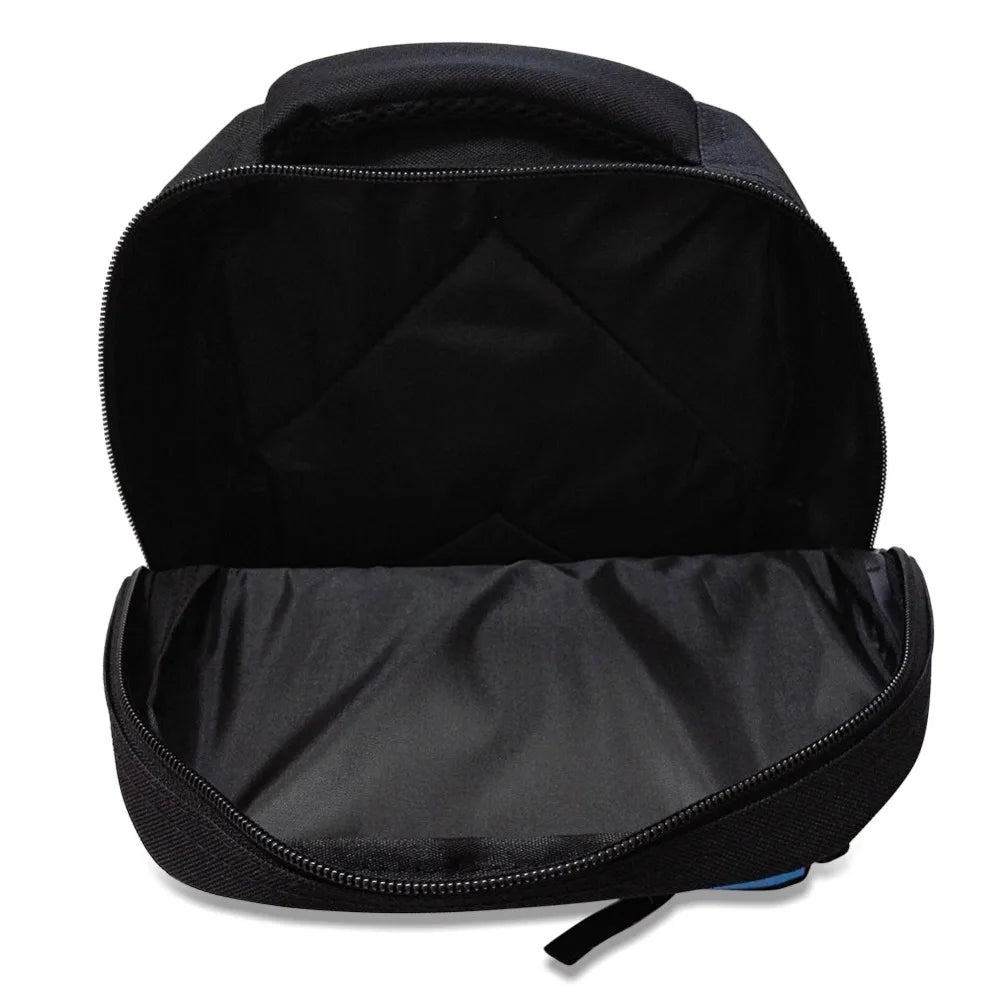 Kids 12 Inch Small Backpack Boys Baby Kindergarten Bolsa Escolar