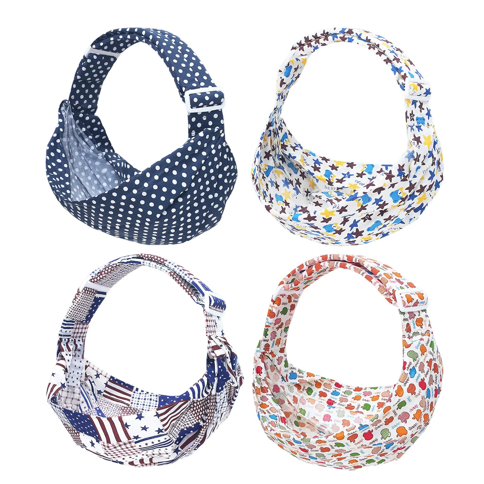 img_5074472
