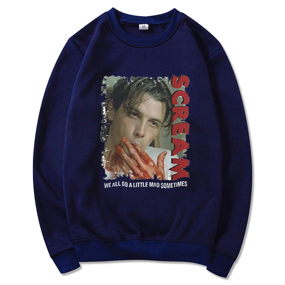img_2537676