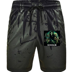 img_2522764