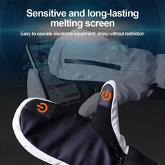 img_1986776