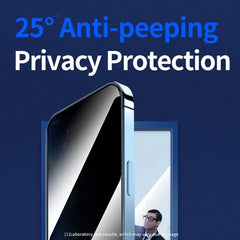 img_1549029