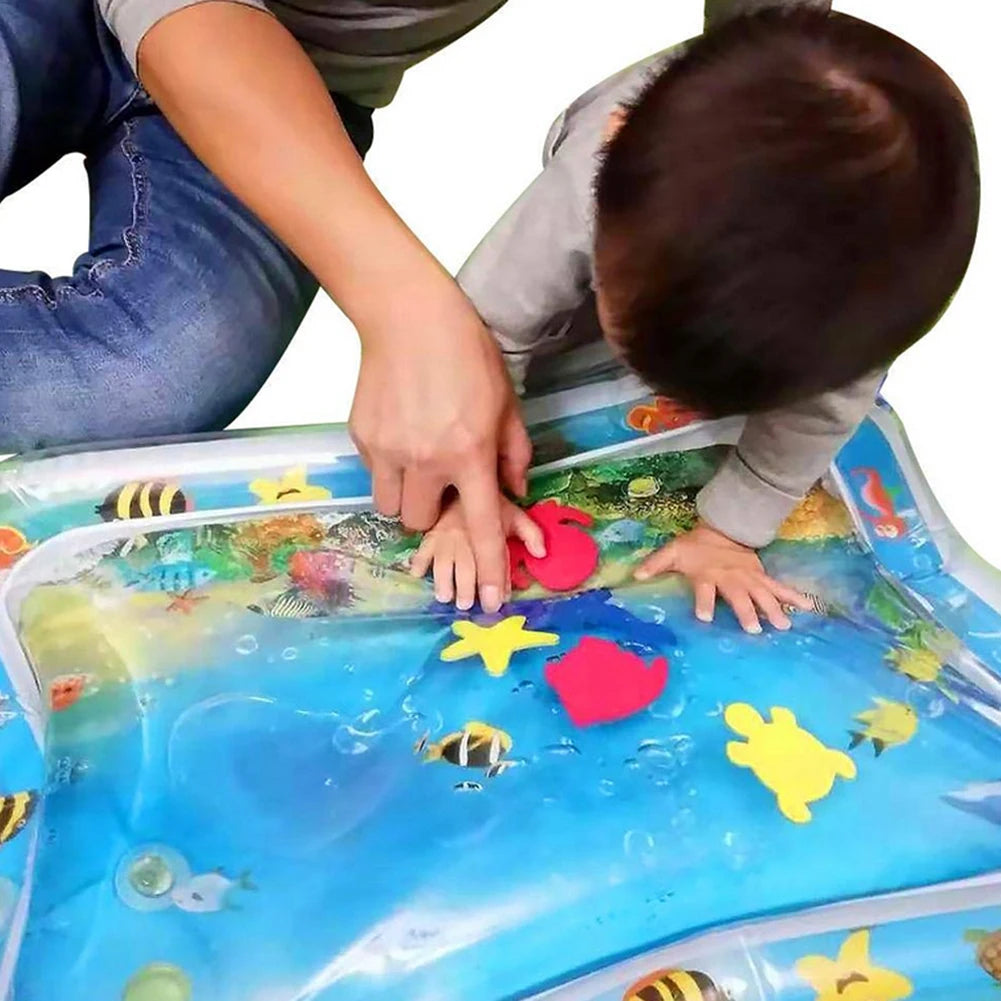 img_1252925