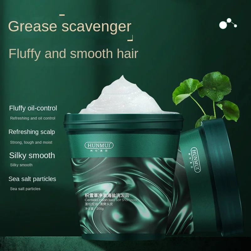 img_449086