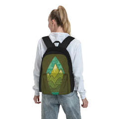 Sea To Sky Backpacks Men's Backpacks Bags For Women Man Bag Bags For
