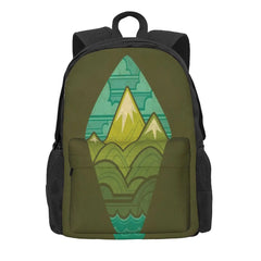 Sea To Sky Backpacks Men's Backpacks Bags For Women Man Bag Bags For
