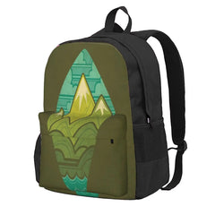Sea To Sky Backpacks Men's Backpacks Bags For Women Man Bag Bags For