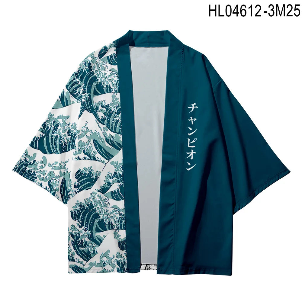 img_2373989