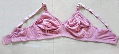 img_274980
