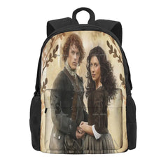 Season 1 Men's Backpacks for School and Work