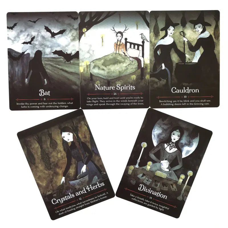 img_2770665