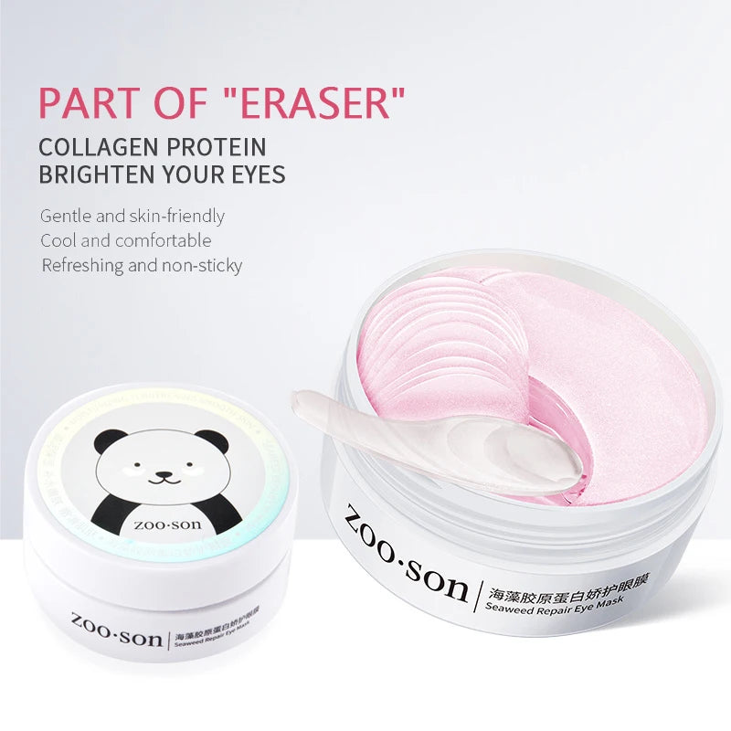 img_642322