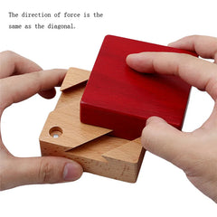 img_2756541