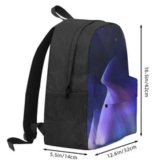 Galaxy Backpacks Men's & Women's School Bags