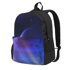 Galaxy Backpacks Men's & Women's School Bags